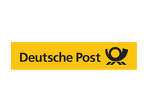 Deutsche Post Coupons & Promo Codes