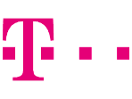Telekom Coupons & Promo Codes