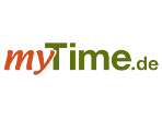 Mytime Coupons & Promo Codes