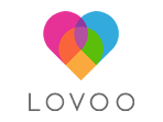 Lovoo Coupons & Promo Codes