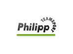 Teamsport Philipp Coupons & Promo Codes