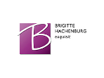 Brigitte Hachenburg Gutscheine, Rabattcodes Und Angebote Coupons & Promo Codes
