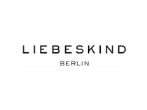 LIEBESKIND Coupons & Promo Codes