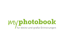 Myphotobook Coupons & Promo Codes