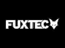 Fuxtec Coupons & Promo Codes