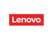 Lenovo Gutscheine, Rabatte Und Angebote - April 2024 Coupons & Promo Codes