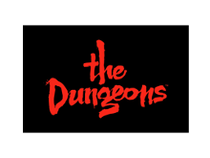 Dungeon Coupons & Promo Codes