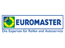 EUROMASTER Coupons & Promo Codes