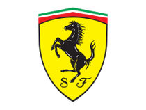 Ferrari Store Coupons & Promo Codes