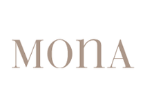 Mona Coupons & Promo Codes