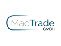 MacTrade Coupon, MacTrade Rabatt Code, MacTrade Gutscheincode