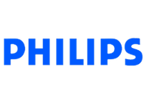 PHILIPS Coupons & Promo Codes