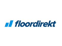 Floordirekt Gutscheine, Rabatte Und Angebote Coupons & Promo Codes