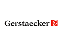 Gerstaecker Gutscheine, Rabatte Und Angebote Coupons & Promo Codes