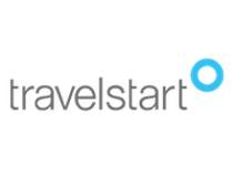 Travelstart Gutscheine, Rabatte Und Angebote Coupons & Promo Codes