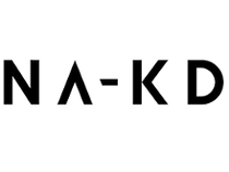 NA-KD Coupons & Promo Codes