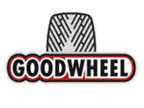 Goodwheel Coupons & Promo Codes