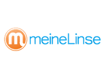 Meine Linse Coupons & Promo Codes