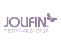 Pretty Nail Shop 24 Gutscheine, Rabatte Und Angebote Coupons & Promo Codes
