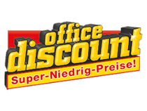 Office Discount Coupons & Promo Codes