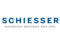 SCHIESSER Coupons & Promo Codes