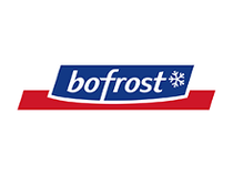 Bofrost Coupons & Promo Codes