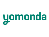 Yomonda Coupons & Promo Codes