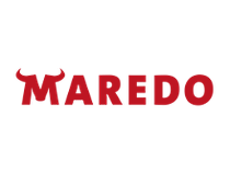 Maredo Coupons & Promo Codes