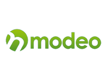 Modeo Coupons & Promo Codes