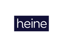 Heine Coupons