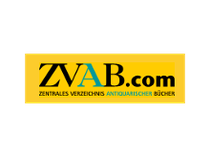 ZVAB Gutscheine, Rabatte Und Angebote Coupons & Promo Codes