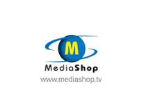 Media Shop Coupons & Promo Codes