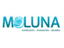 Moluna Coupons & Promo Codes