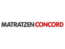 Matratzen Concord Coupons & Promo Codes