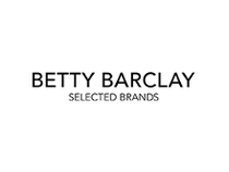 BETTY BARCLAY Coupons