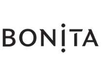 BONITA Rabattcode, BONITA Rabatt, BONITA Gutscheincode