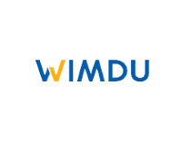 Wimdu Coupons & Promo Codes