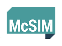 McSIM Coupons & Promo Codes