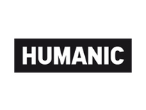 HUMANIC Rabattcode, HUMANIC Rabatt, HUMANIC Gutscheine