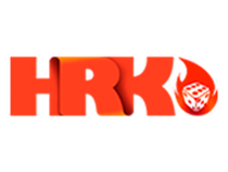 HRK Game Gutscheine, Rabatte Und Angebote Coupons & Promo Codes