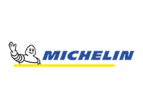 Michelin Coupons & Promo Codes