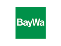 BayWa Coupons & Promo Codes