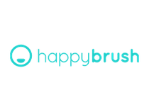 Happybrush Coupons & Promo Codes