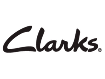 Clarks Gutscheincode, Clarks Rabatt, Clarks Rabattcode