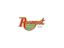 Roompot Coupons & Promo Codes