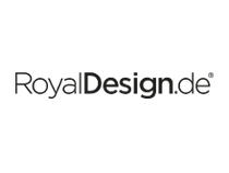 RoyalDesign Coupons & Promo Codes