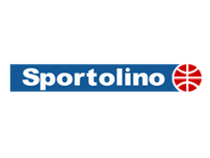 Sportolino Rabattcode, Sportolino Gutscheincode, Sportolino Gutschein