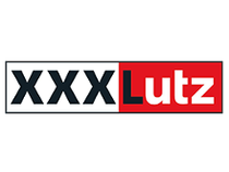 XXXLutz Coupons & Promo Codes