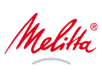Melitta Coupons & Promo Codes