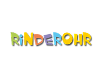 Rinderohr Coupons & Promo Codes